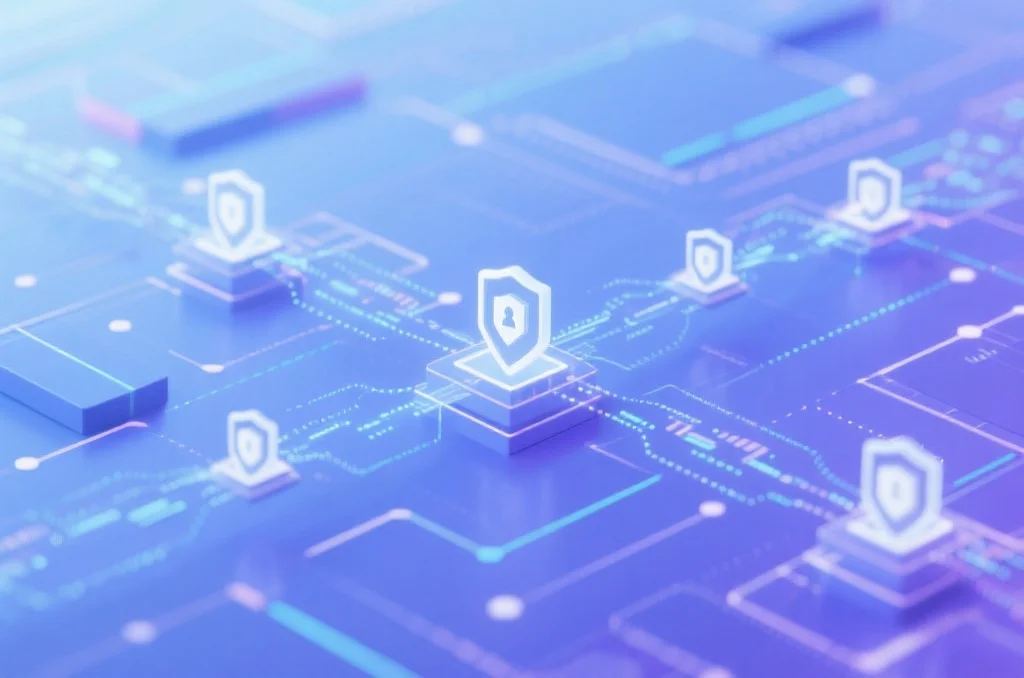 意昂5娱乐平台技术革新与安全保障