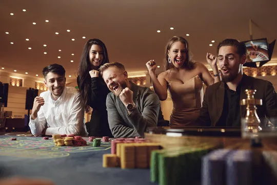 意昂5娱乐 品牌形象