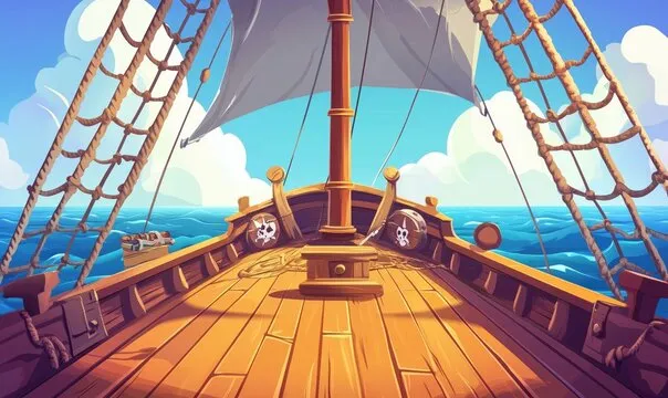 立即加入意昂5娱乐